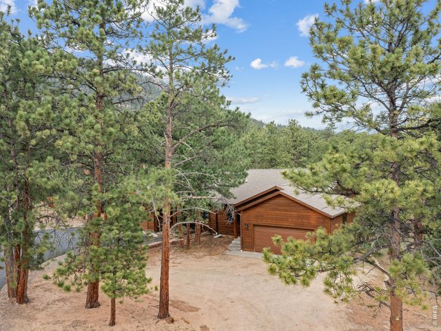 Property Photo 15 