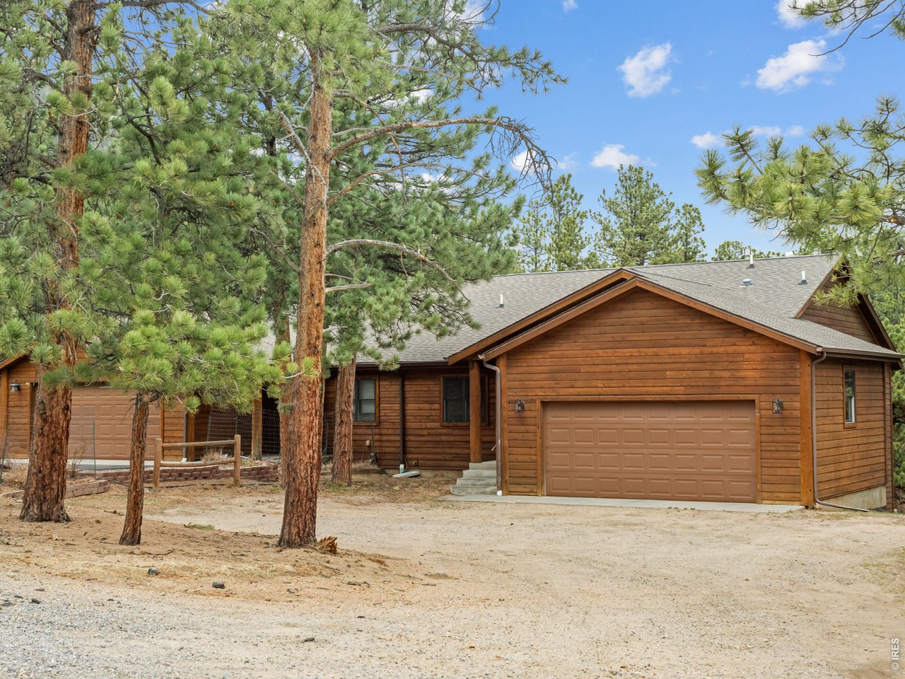 Let us Help You Make Living in the Mountains Easy