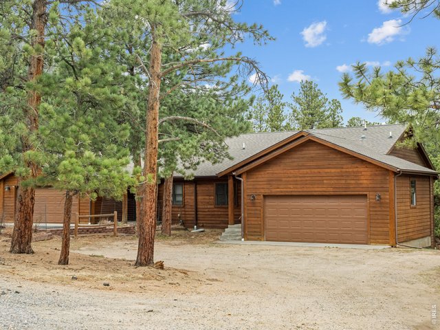 Property Photo 33 Let us Help You Make Living in the Mountains Easy