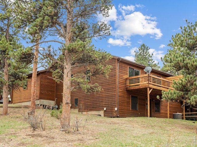 Property Photo 26 HOA Consist of only 2 Units-Making Life Simple. No HOA Problems