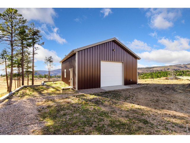 Property Photo 7 