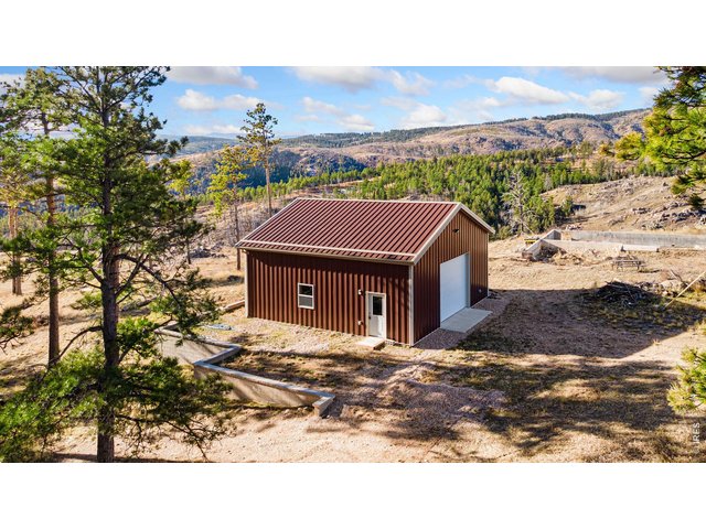 Property Photo 9 