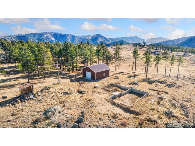 Property Photo 17 