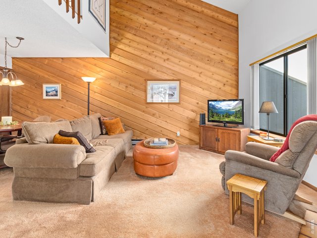 Property Photo 5 functional layout