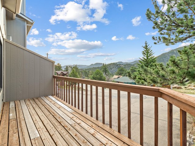 Property Photo 25 