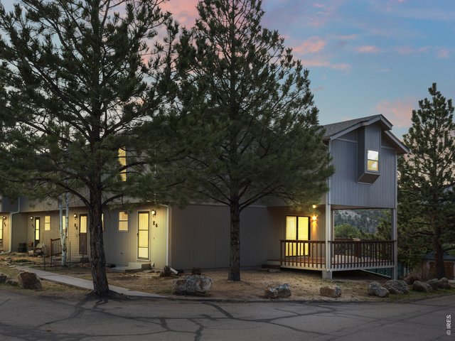 Property Photo 20 