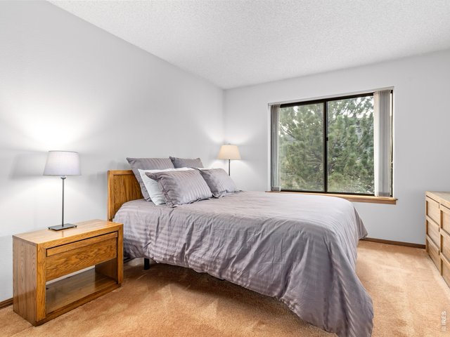 Property Photo 14 Second bedroom