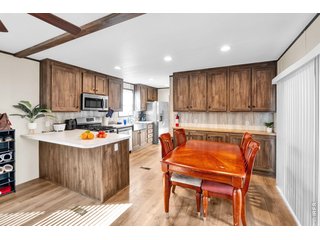 218 Grape St 5 Hudson, CO 80642
