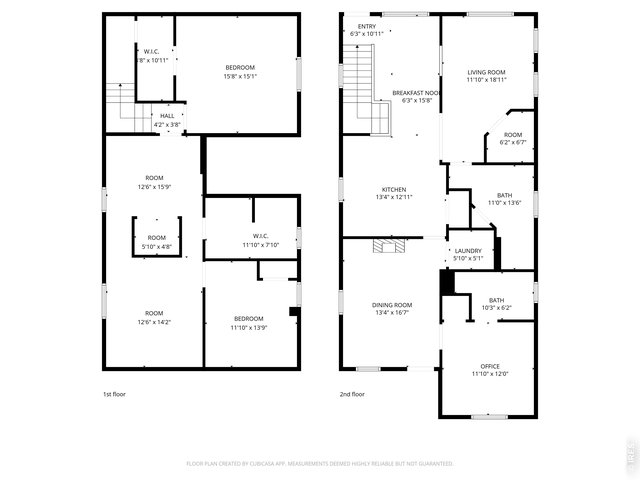 Property Photo 49 
