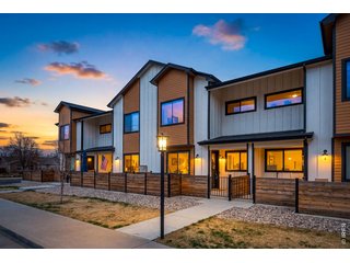 2402 49th Ave Ct 3 Greeley, CO 80634