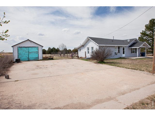 Property Photo 33 