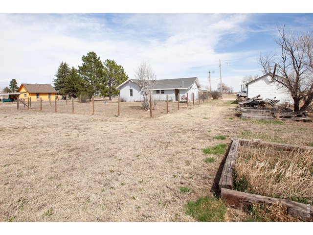 Property Photo 38 Back