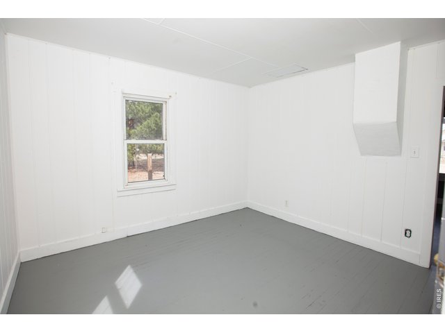 Property Photo 22 Bedroom 1