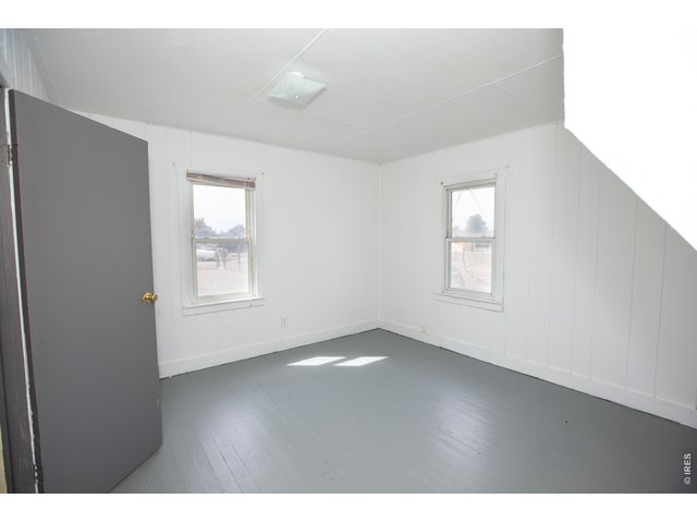 Property Photo 21 Bedroom 1