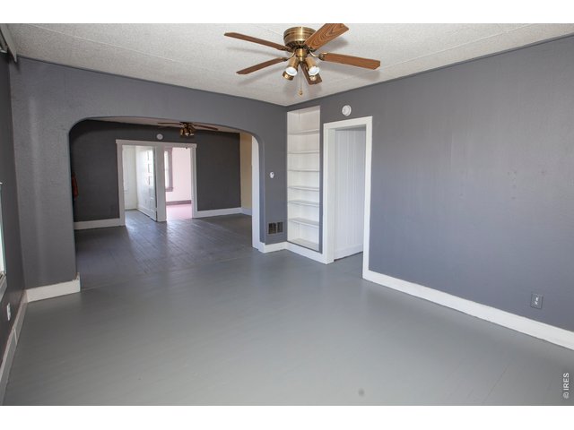 Property Photo 19 Living room