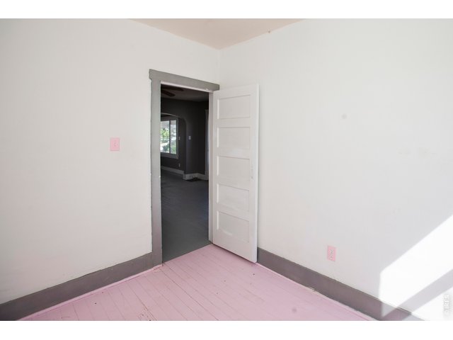 Property Photo 31 Bedroom 3