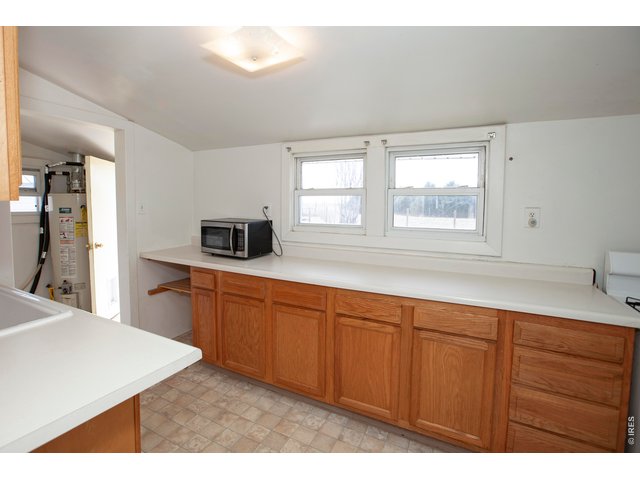 Property Photo 14 Kitchen