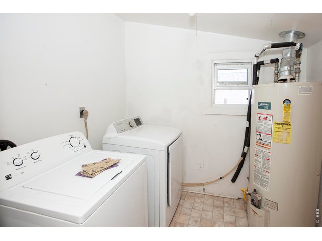 Property Photo 32 Laundry