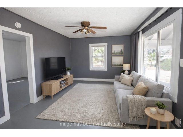 Property Photo 16 