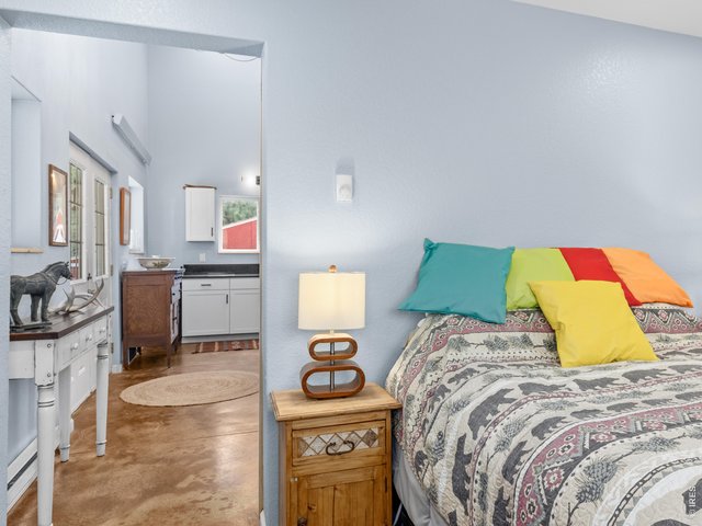 Property Photo 24 