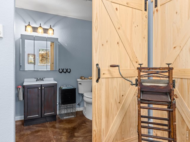 Property Photo 23 Full bath