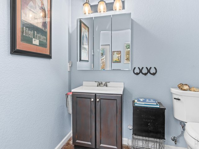Property Photo 26 