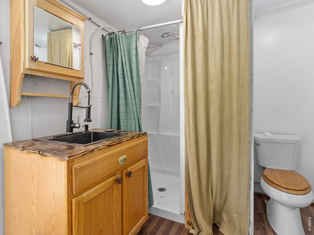 Property Photo 39 