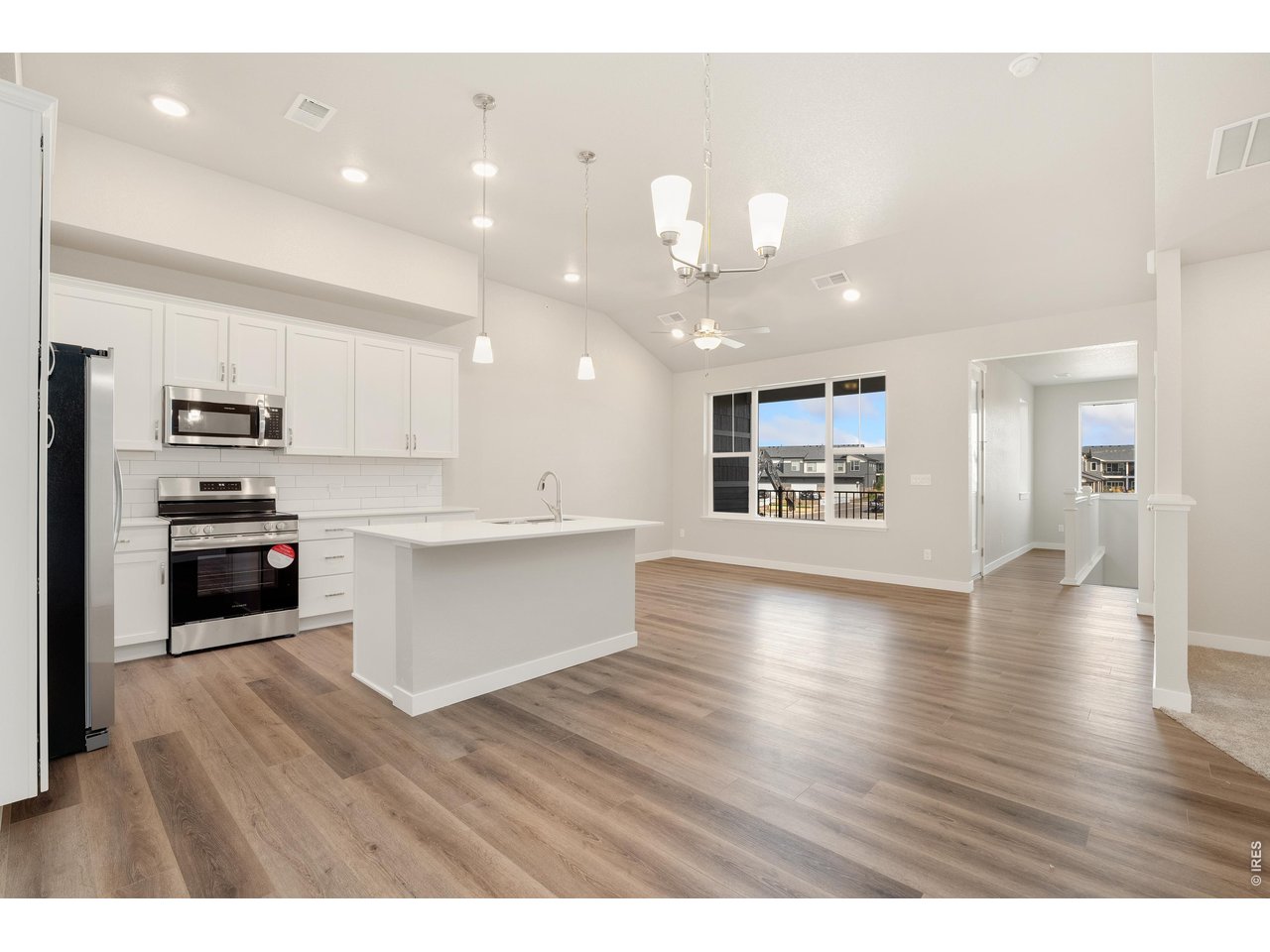 Property Photo 13 