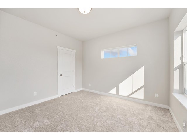 Property Photo 18 Bedroom 2