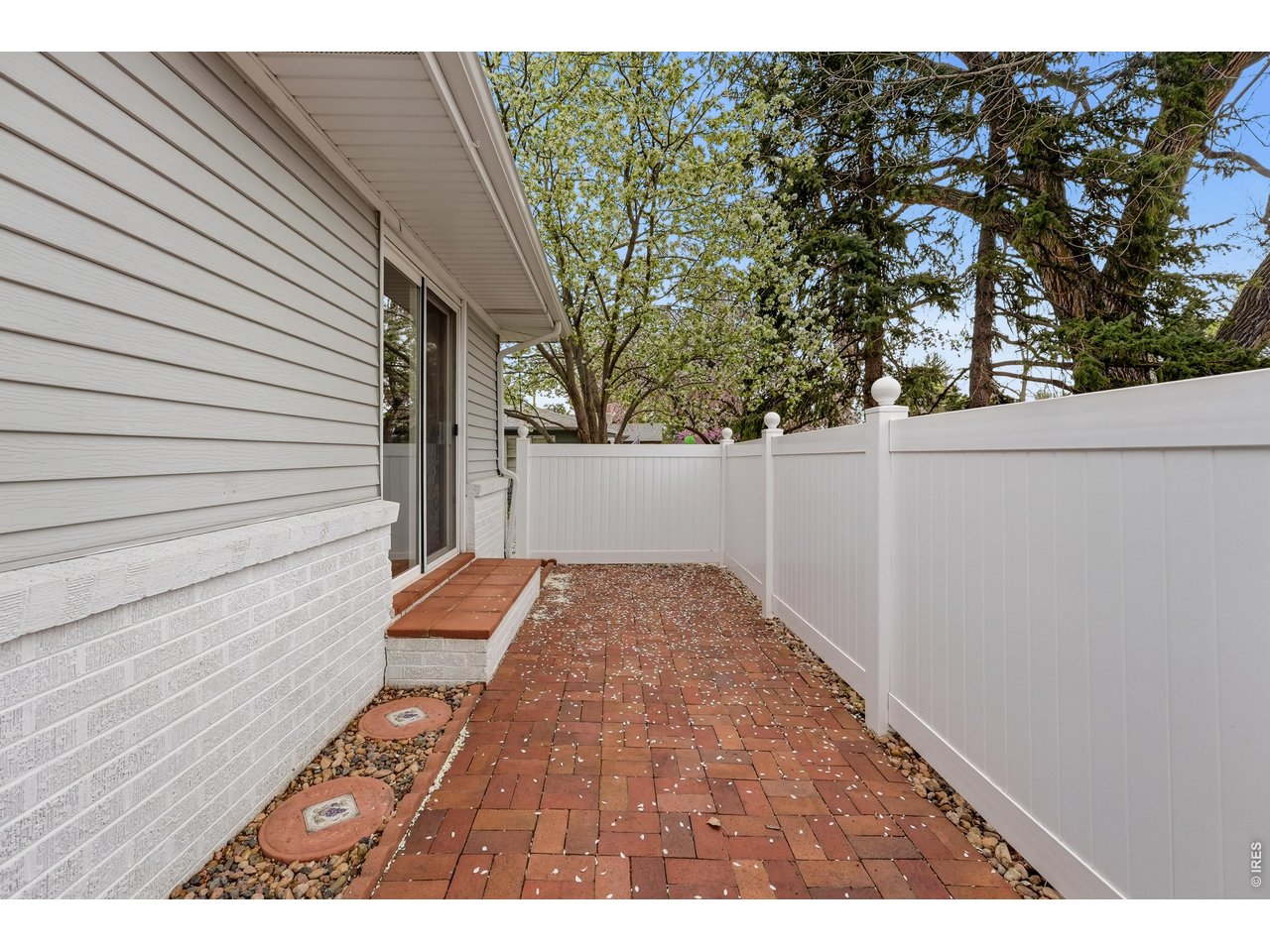 Property Photo 40 
