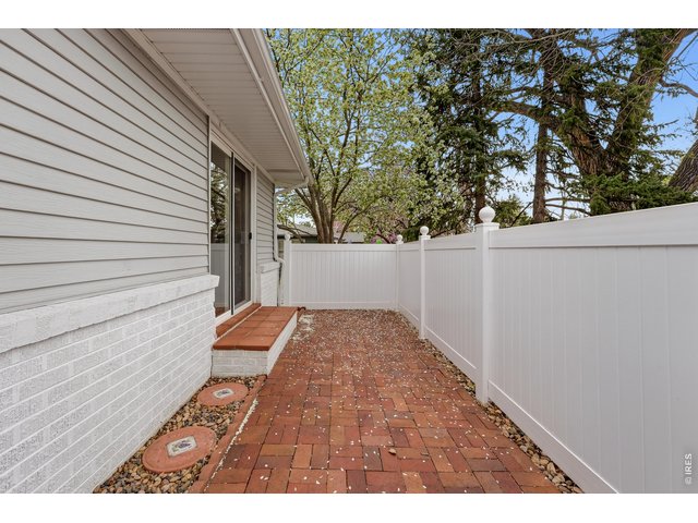 Property Photo 40 