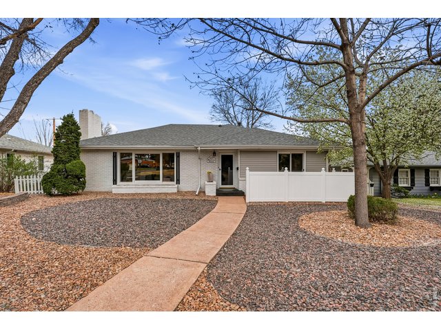 Property Photo 1 