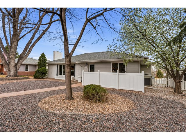 Property Photo 47 