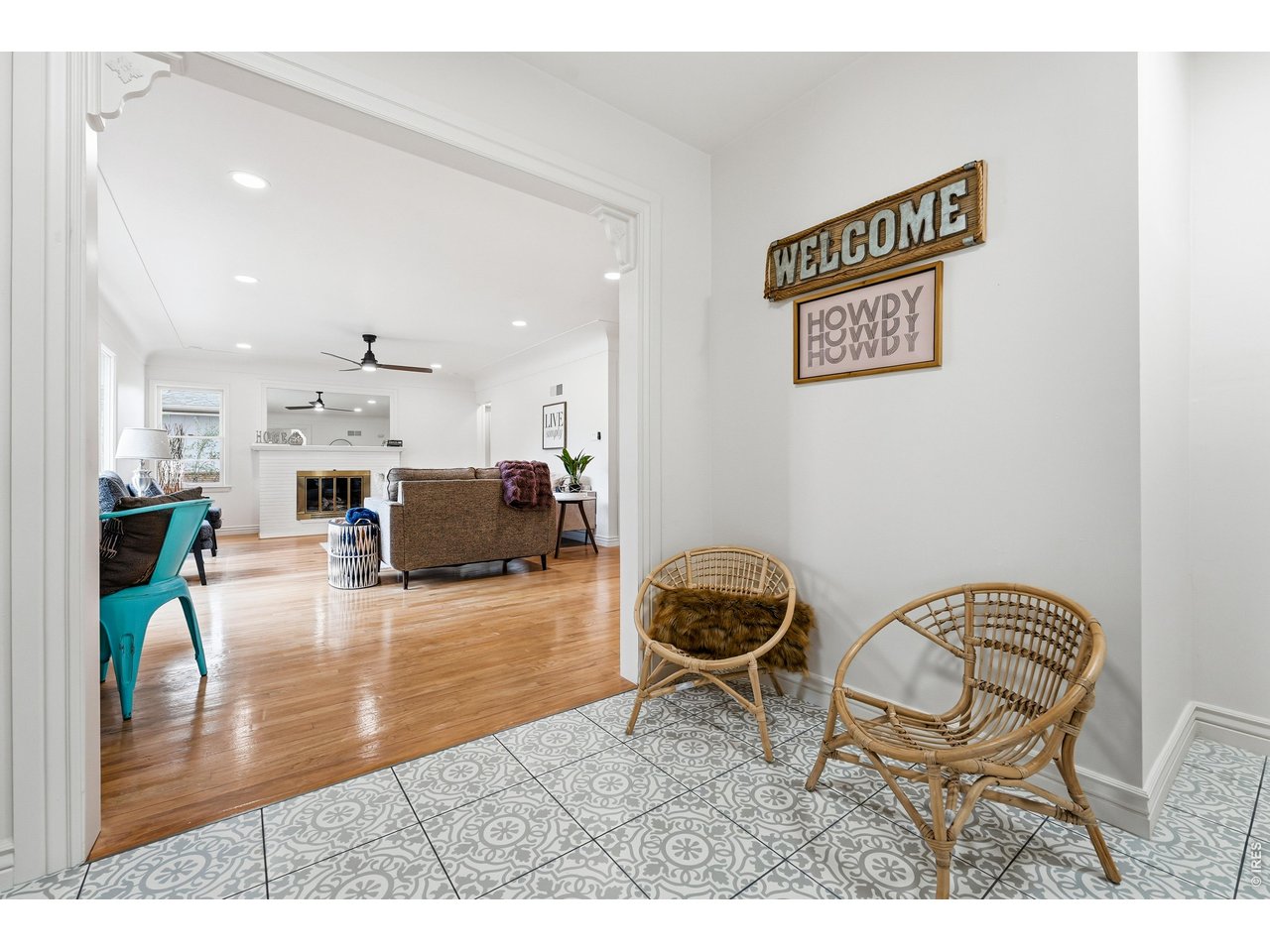Property Photo 3 