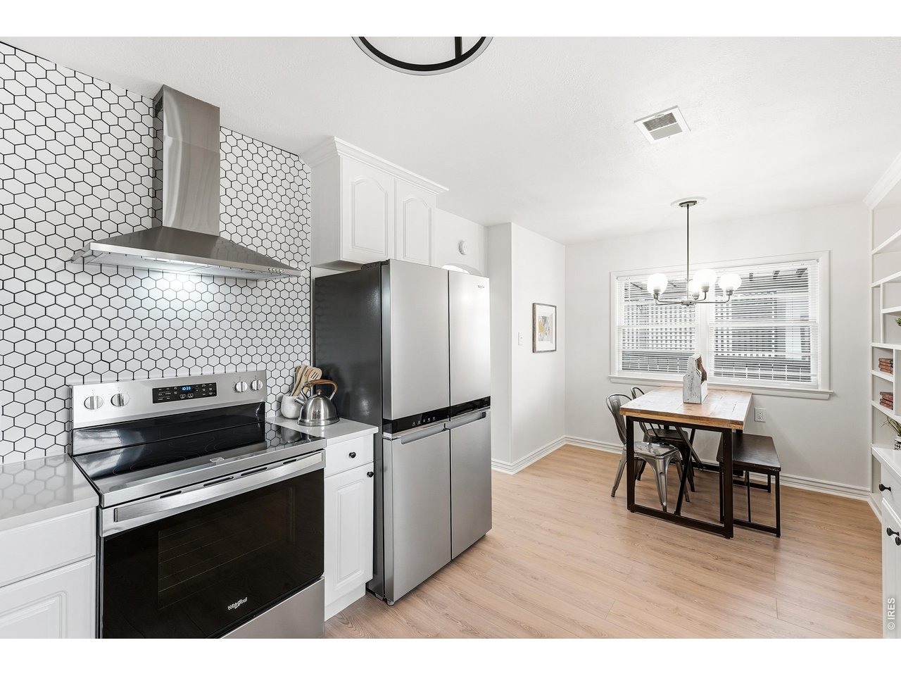 Property Photo 15 