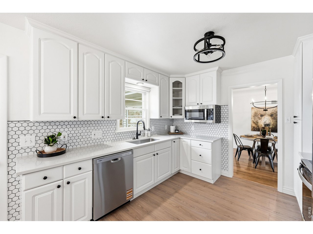 Property Photo 18 