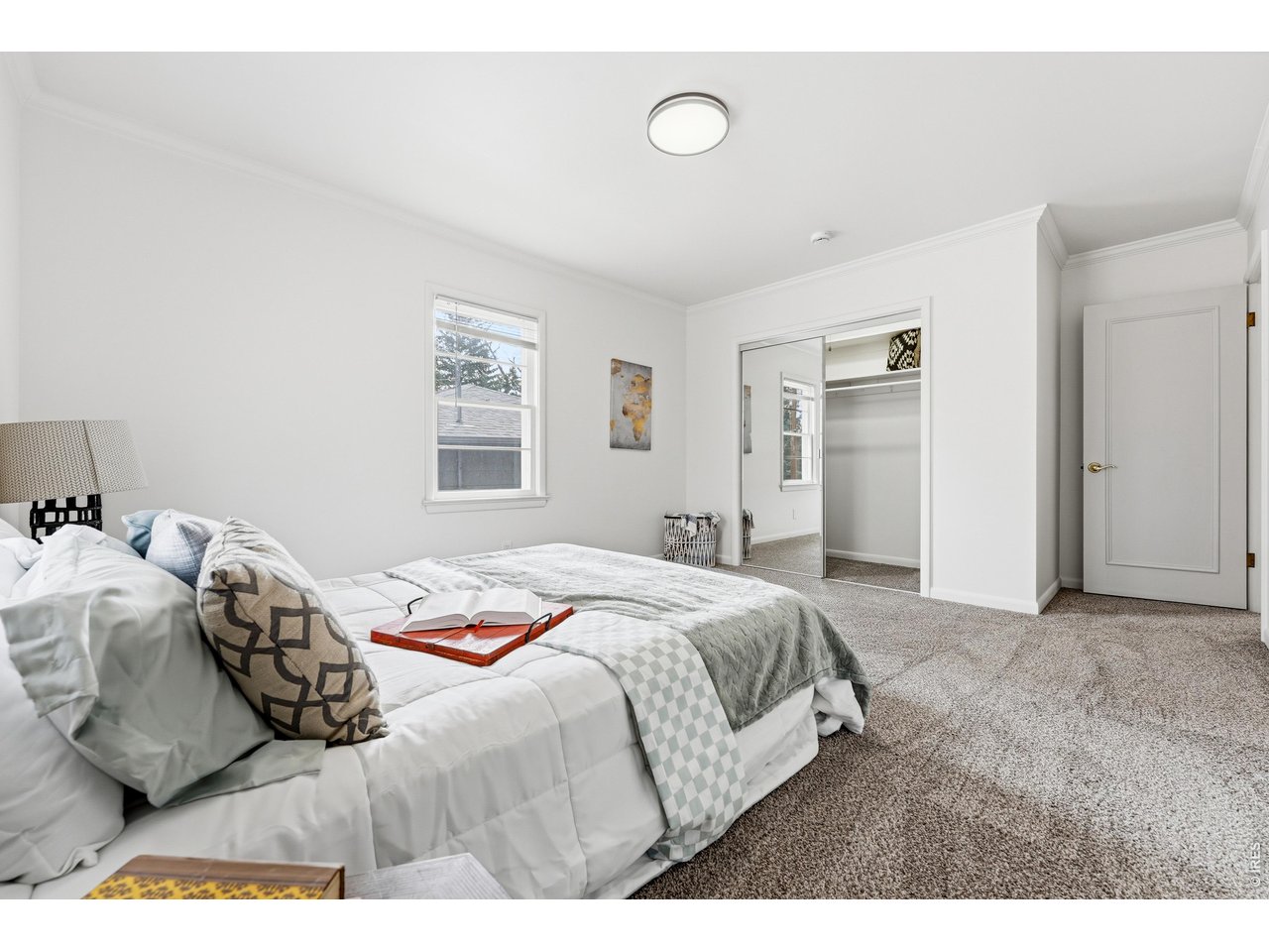 Property Photo 26 