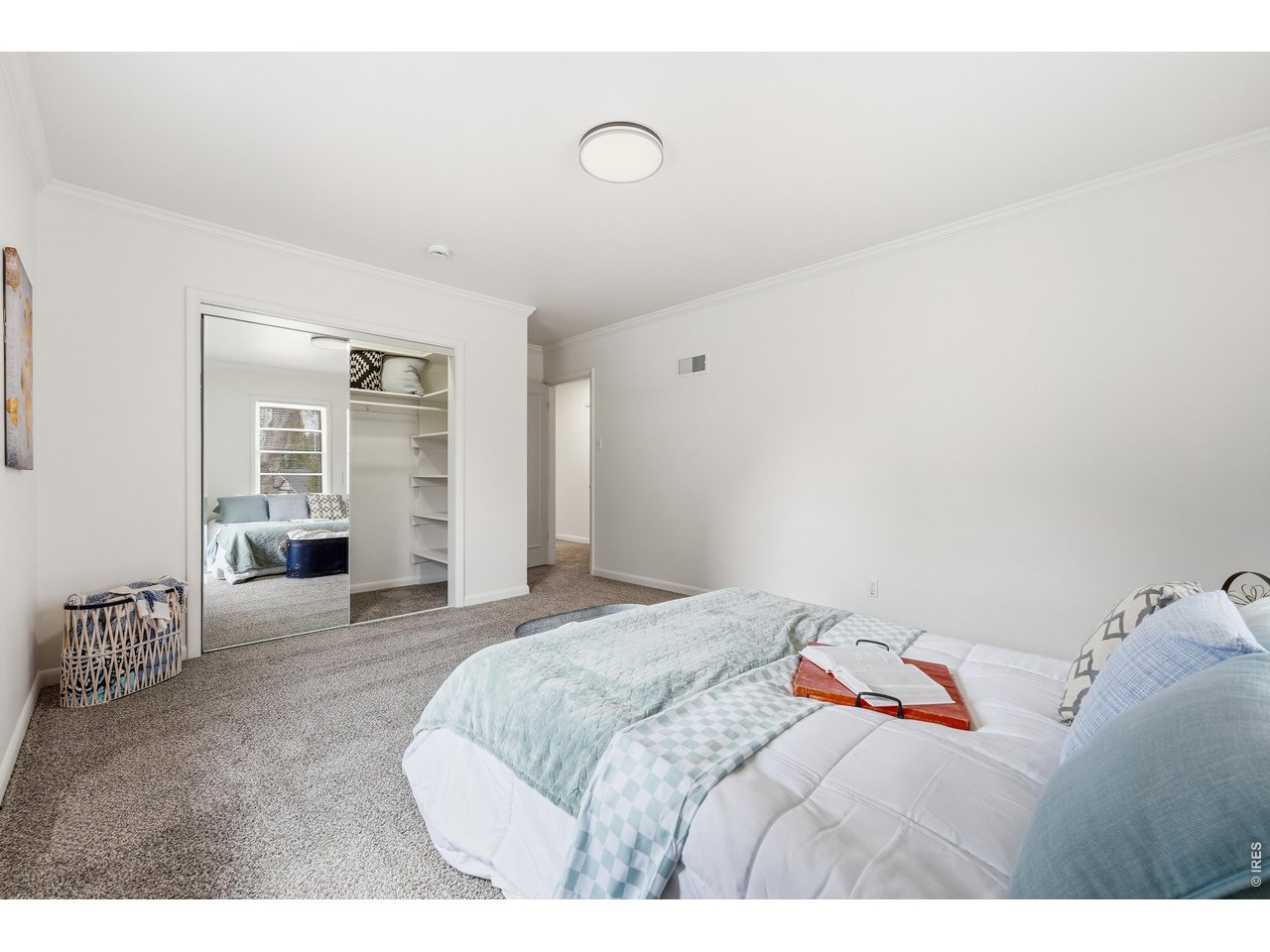 Property Photo 25 