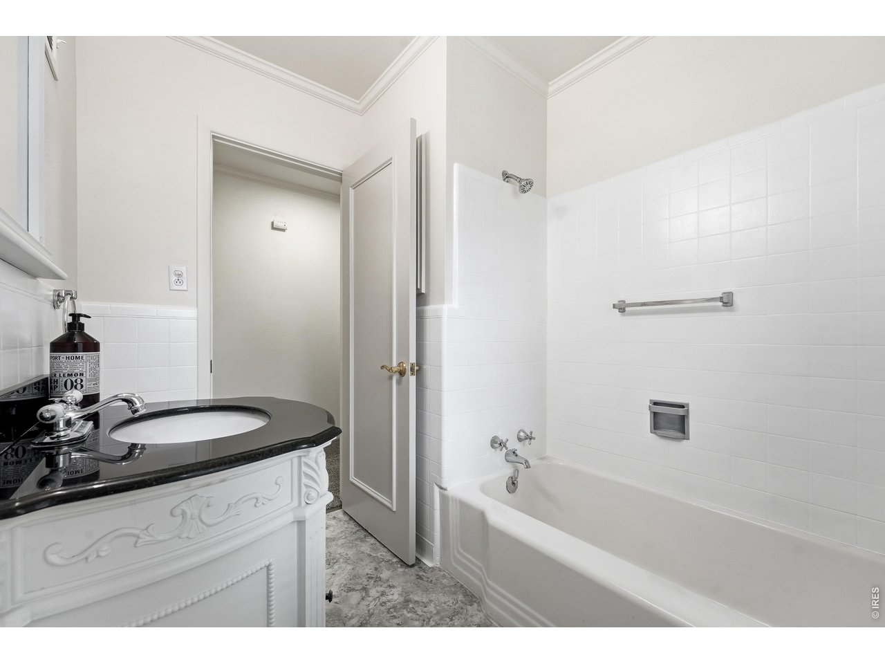 Property Photo 27 