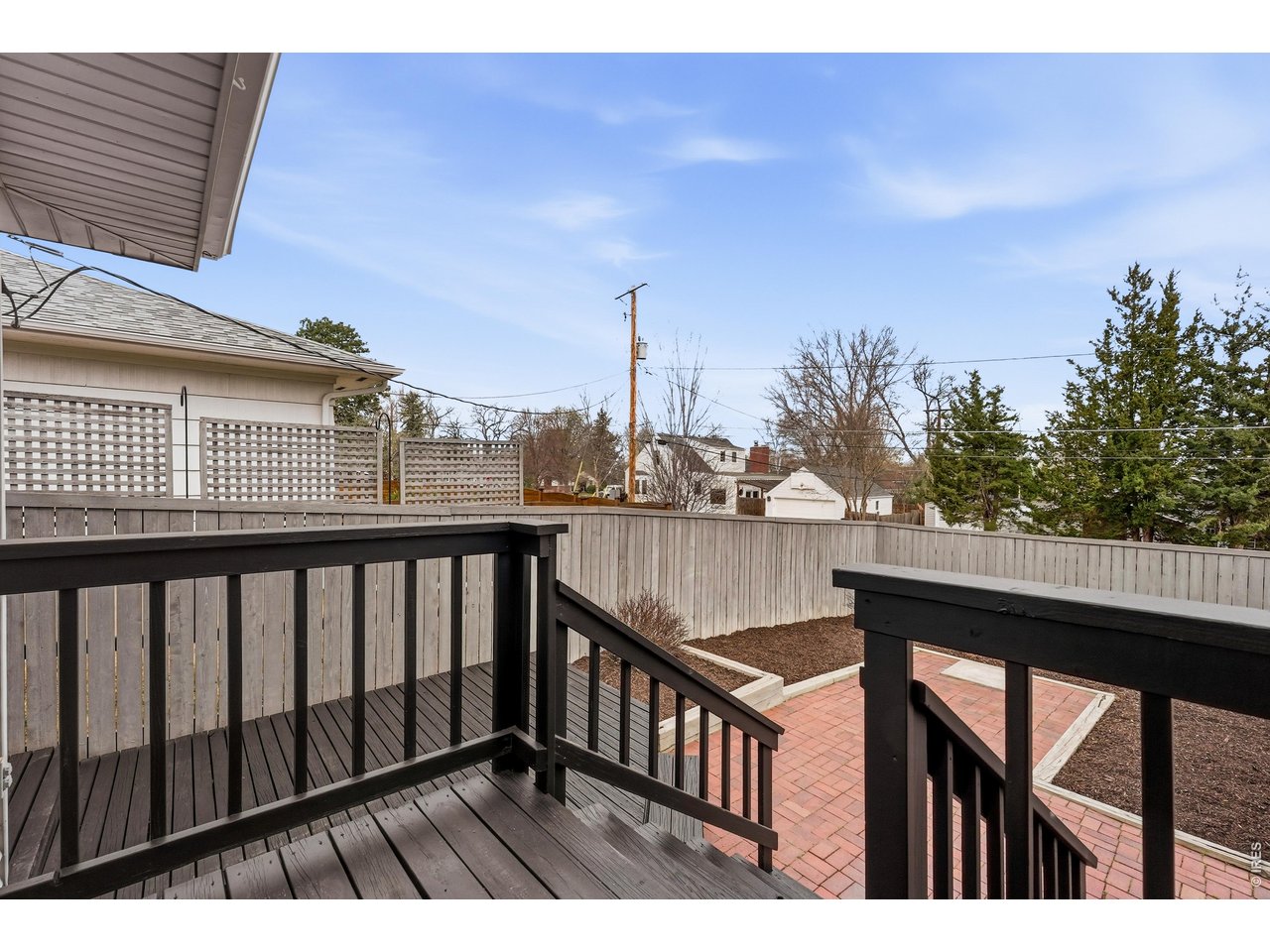 Property Photo 39 