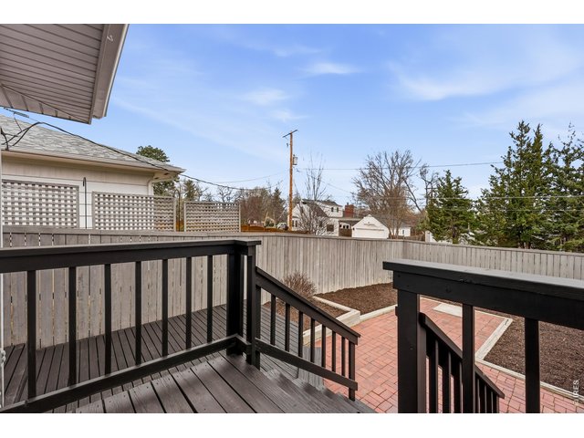 Property Photo 39 