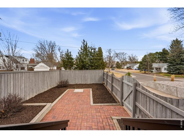 Property Photo 41 