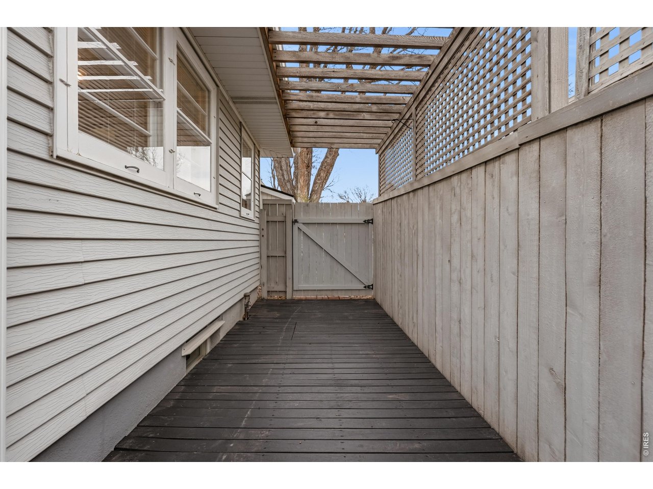 Property Photo 42 