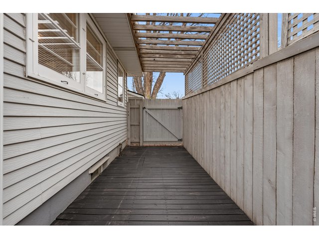 Property Photo 42 