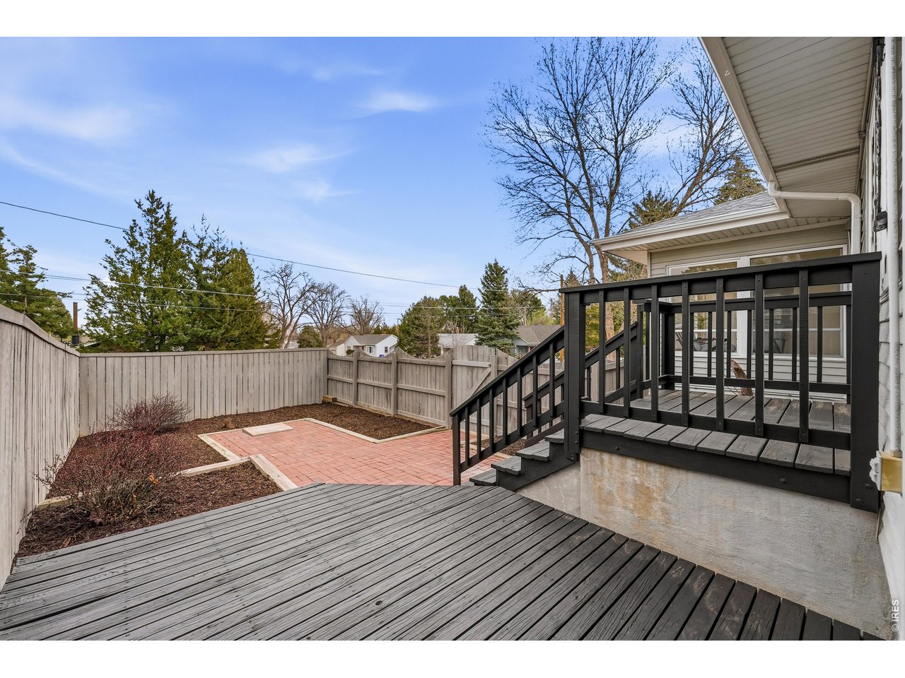 Property Photo 43 