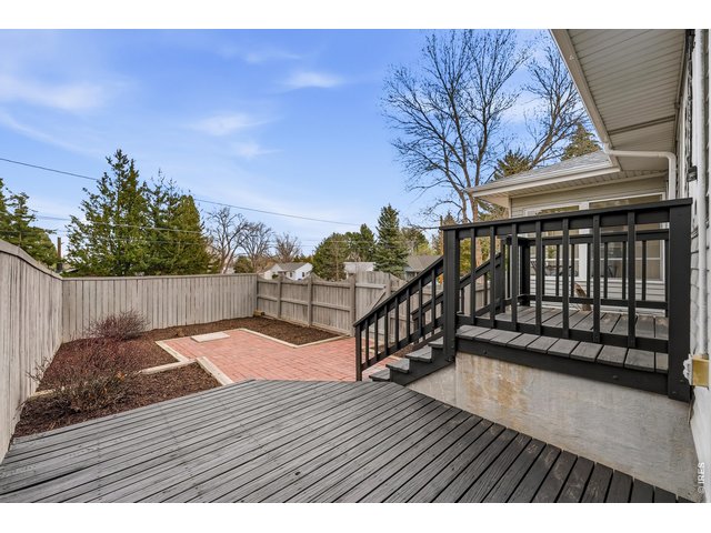 Property Photo 43 