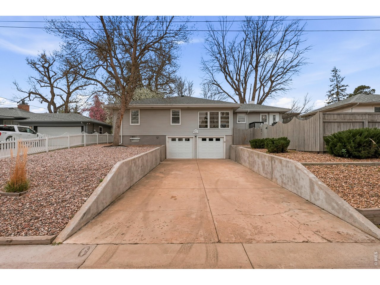 Property Photo 44 