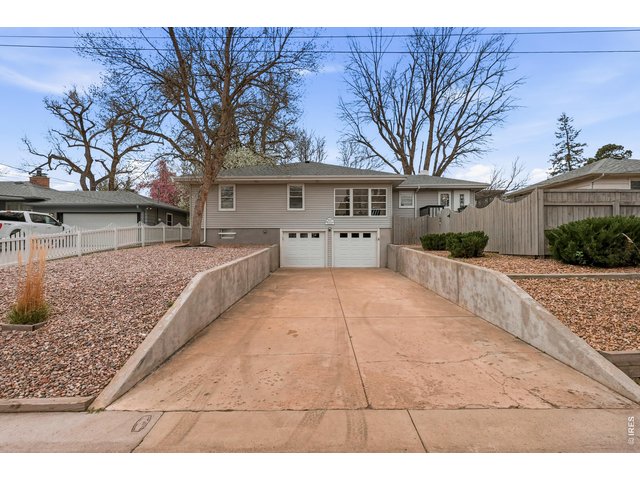 Property Photo 44 