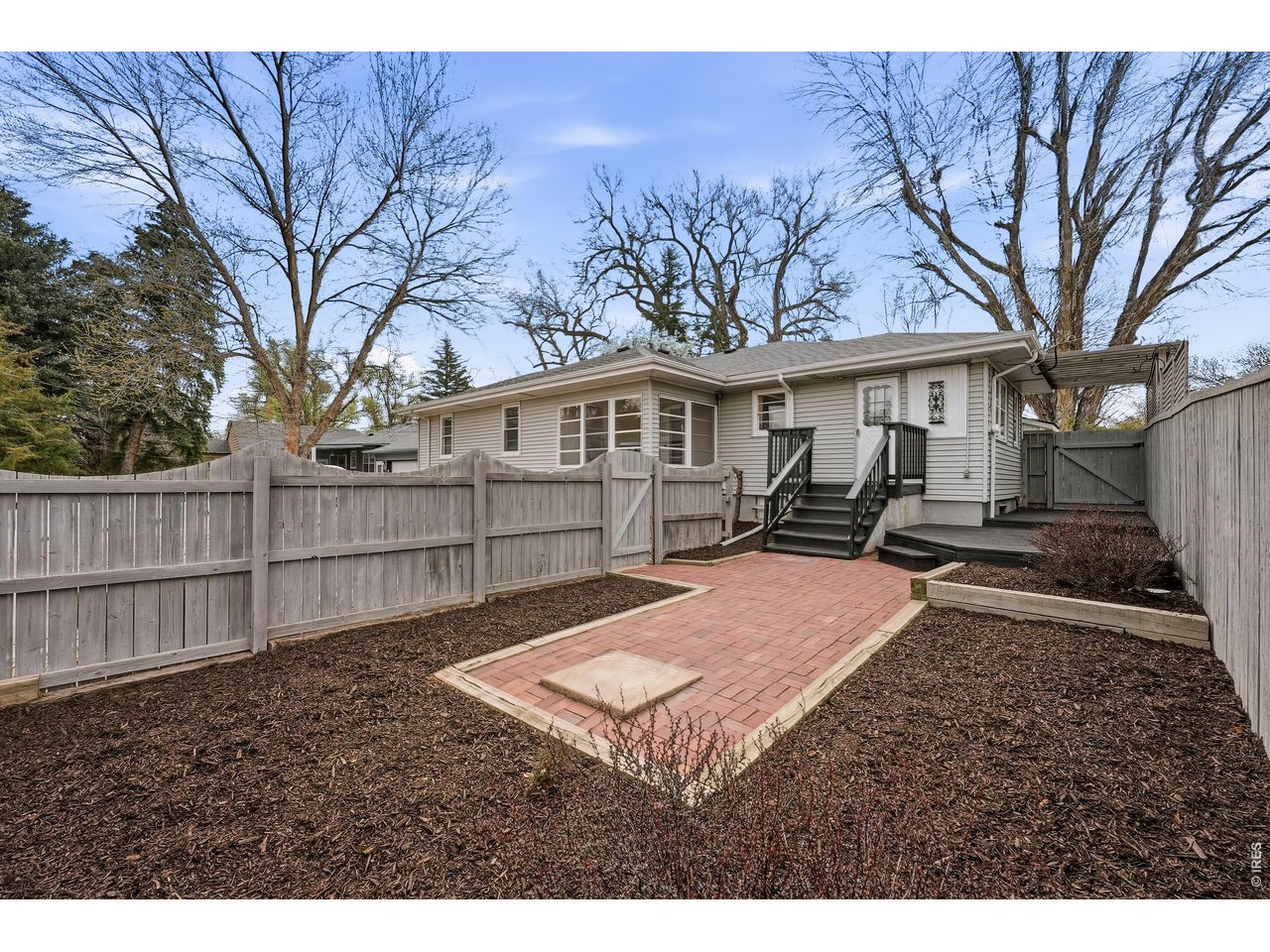 Property Photo 46 