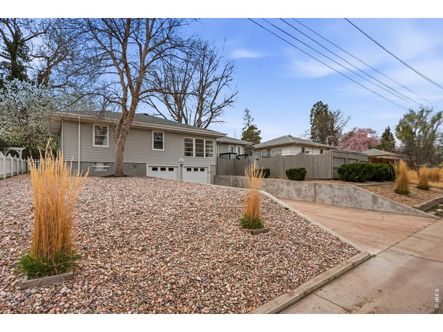 Property Photo 45 